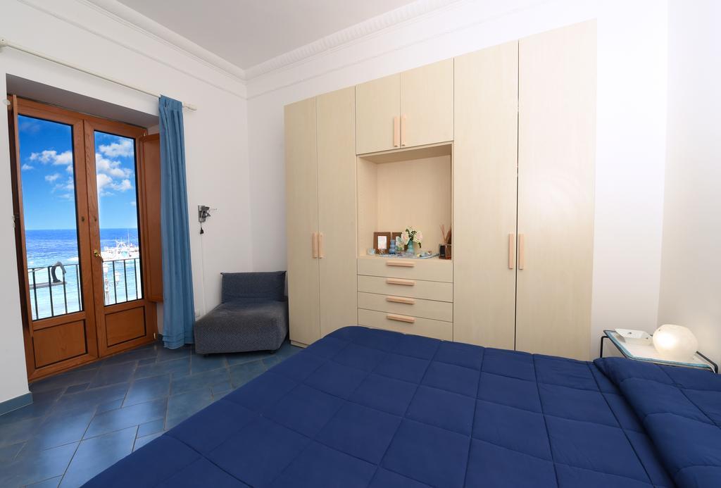 Casa Giovanna * Península Sorrentina